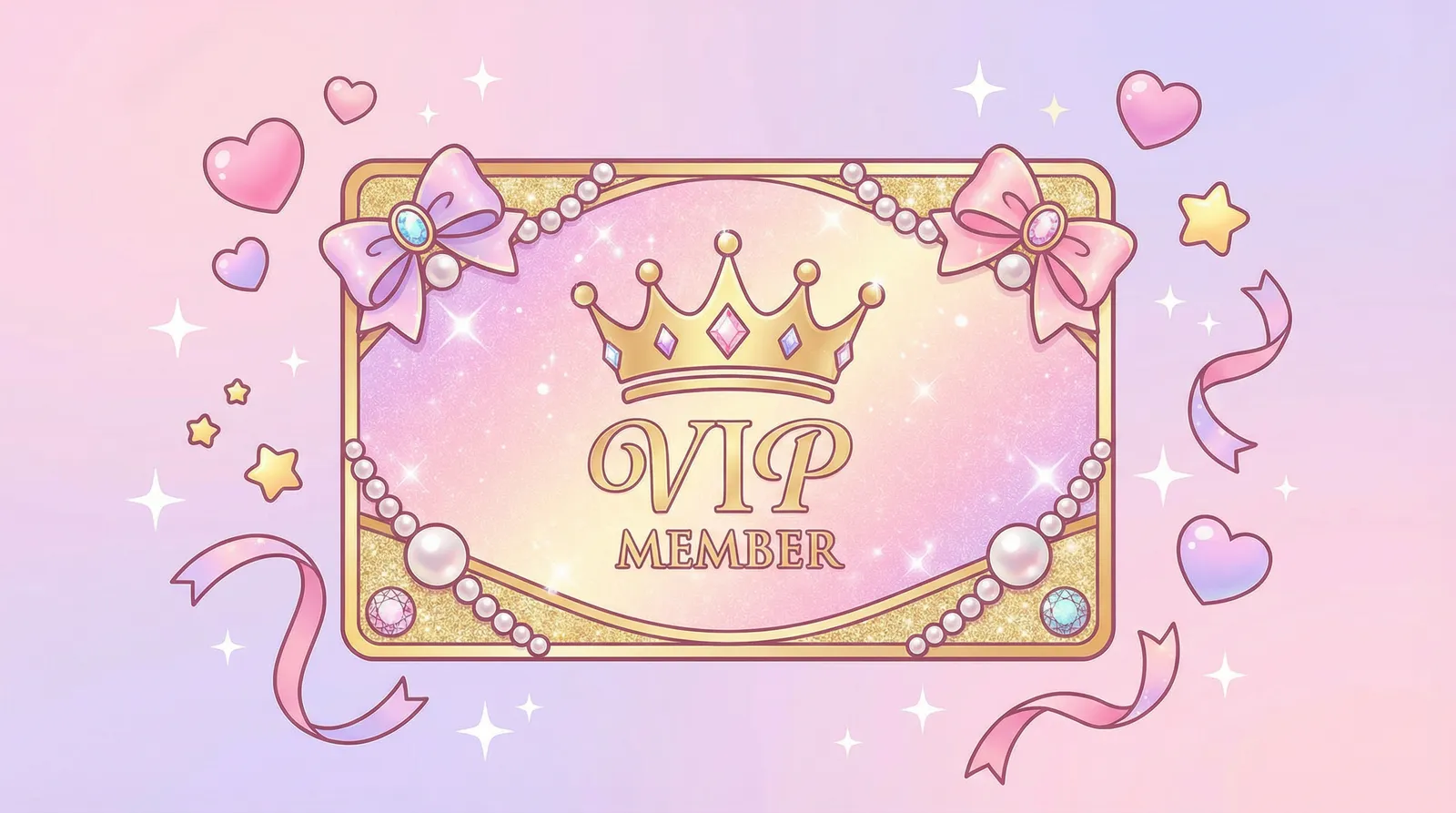 国产精品免费 VIP会员尊享特权